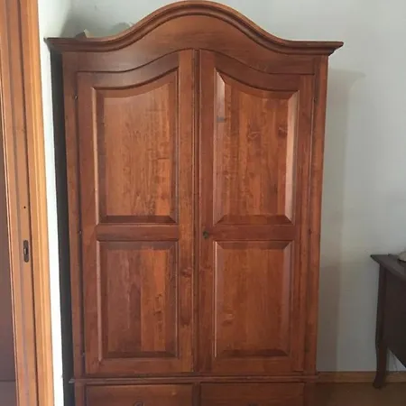 Casa vacanze Gemelli